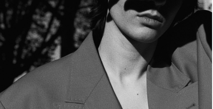 black_white