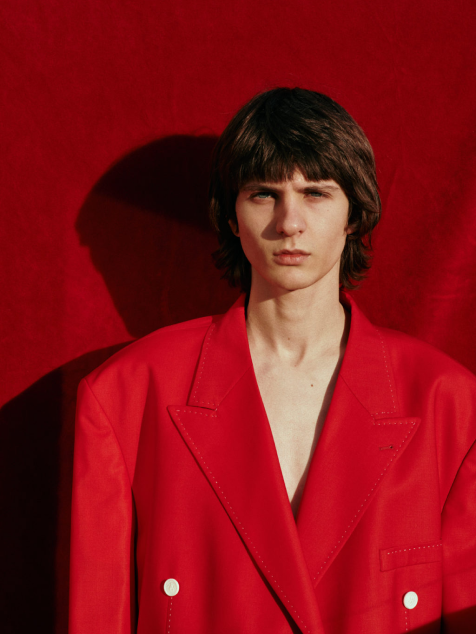 red_jacket